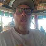 Derek Rayner - @derek.rayner.7 - Instagram