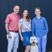 Derek Rayner - Facebook