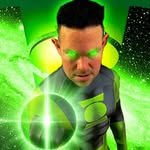 Derek Rayner - @derek_rayner - Instagram