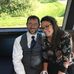 Derek Rayner - Facebook