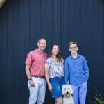 Derek Rayner - @raynerdjr - Instagram