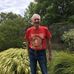 Derek Rayner - Facebook