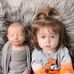 Derek Rayner - Facebook