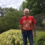 Derek Rayner - @derek.rayner.376 - Instagram