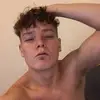 delboy - @derekreader3 - TikTok