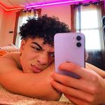 derek🖤 | read bio - @fybderek - Instagram