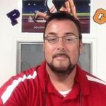 Derek C. Read - @derekc.read - Instagram