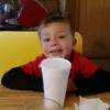 dęręk - @derek_read4 - TikTok