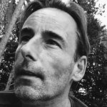 Derek Read - @mrderekread - Instagram