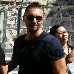 Derek Read - @dgread77 - Instagram