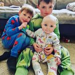 Derek Read - @daerkered - Instagram