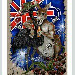 Derek Read - @dezza197722 - Instagram