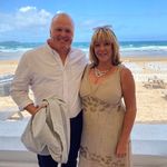 Derek Read - @derek.read - Instagram