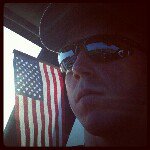 Derek Read - @derekread11 - Instagram