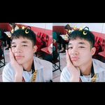 Derek Read - @derekbasa - Instagram