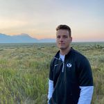 Derek Read - @derekcantread - Instagram
