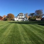 Derek Read - @reads_landscape_construction - Instagram