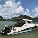 Derek Read - @d.read8 - Instagram