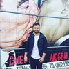 Derek Read - @0 - TikTok