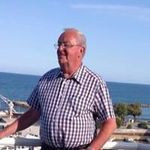 Derek Read - @patderekread - Instagram