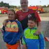 Derek Reade - @derekreade - TikTok