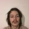 derek reader shop - @derek.reader.shop - TikTok