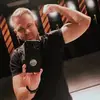 dereklorenread - @dereklorenread - TikTok