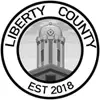Liberty County Roleplay - @derekreadman1 - TikTok