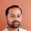 Akeel_shaikh - @derek.ready923 - TikTok