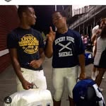 derek💯 - @derek_readyforthenextstep - Instagram