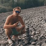 Derek Ready - @derekready - Instagram