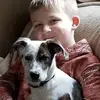 Derek Ready - @derekready74 - TikTok