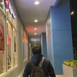Derek Brian - @derekreamm - Instagram