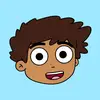 Derek Dreams - @derekdreams - TikTok
