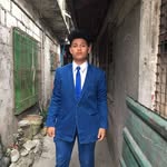 Derek Jan Javier - @derekreamm_ - Instagram