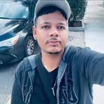 Derek Ram - Facebook