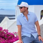 Derek Ream - @derekream - Instagram