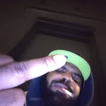 Derek Ream - @reamderek - Instagram