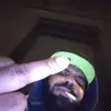 Derek Ream - @derek.ream2 - TikTok