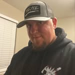 Derek robert ream - @derek_ream - Instagram