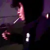 JR - @derekzjream - TikTok