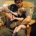 Derek Raney - Facebook