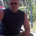 Deric Reaney - Facebook