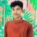 Tarek Rana - Facebook