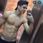 derek_reaves29 - @derek_reaves29 - Instagram