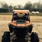 Derek Reaves - @derekreaves1 - Instagram