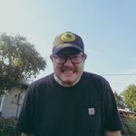 Derek Reaves - @derekreaves - Instagram