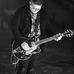 Derek Reaves - Facebook