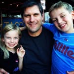 Derek Reaves - @dkreaves - Instagram