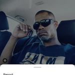 Derek Reaves - @reaves.derek - Instagram
